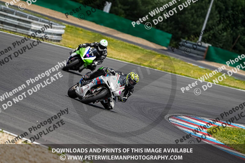 Slovakia Ring;event digital images;motorbikes;no limits;peter wileman photography;trackday;trackday digital images
